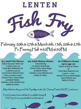 Fish Fry for Website 2026.jpg