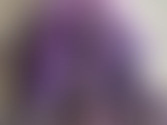 Dyeing some Wensley locks