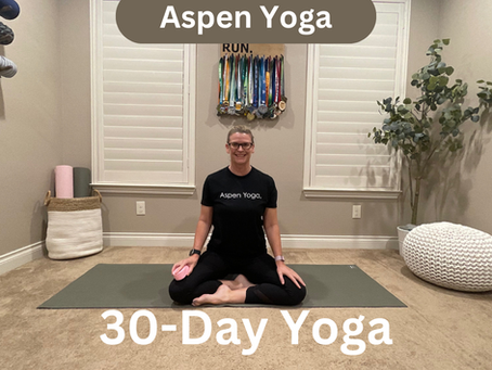 Welcoming September: Reconnect, Reset, and Find Your Inner Peace