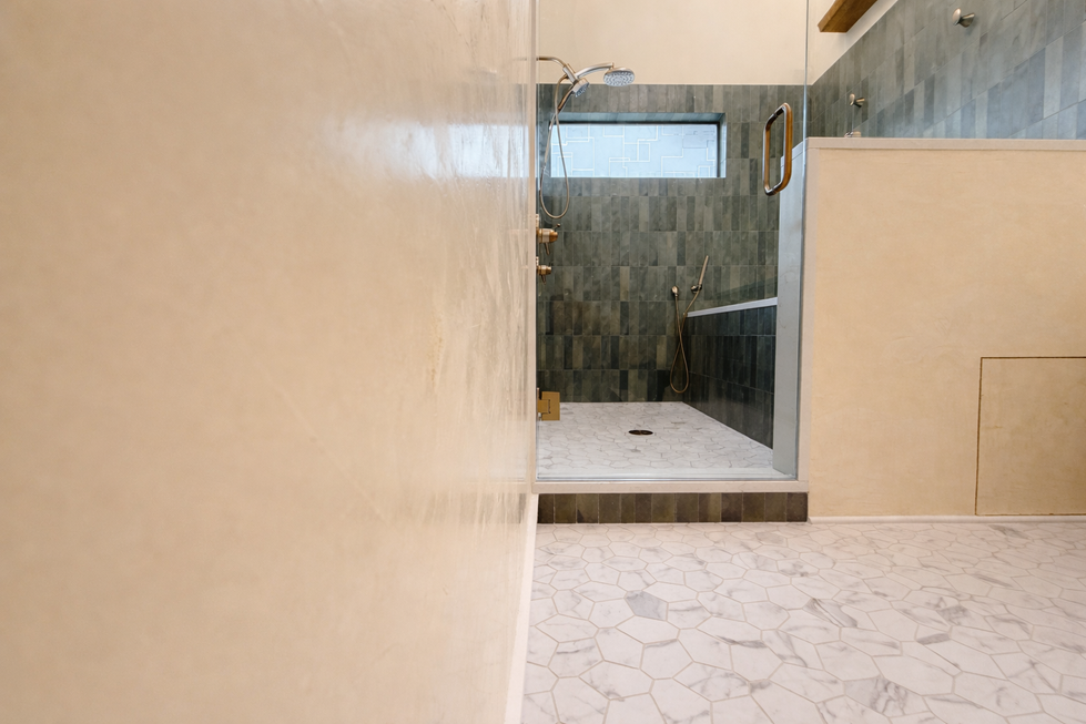 Dwell Best Construction_Crest_Austin_003