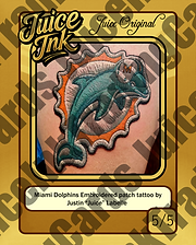 dolphins 5.png