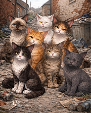 stray cat crew.png