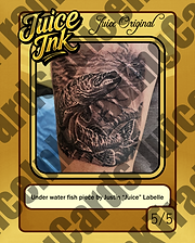 fish 5.png