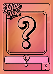 mystery rose gold.png