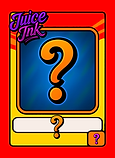 mystery doodle fire.png