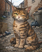tiger 10.png