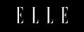 elle-logo.jpg
