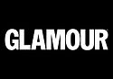 glamour.jpg