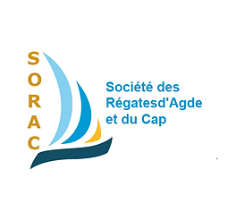 Cliquez pour les détails