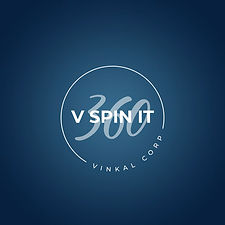 vpsinit360.jpg