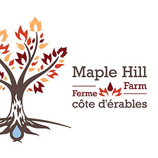 Maple Hill.jpg