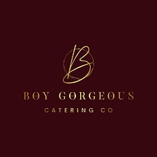Boy Gorgeous Catering Co.jpg