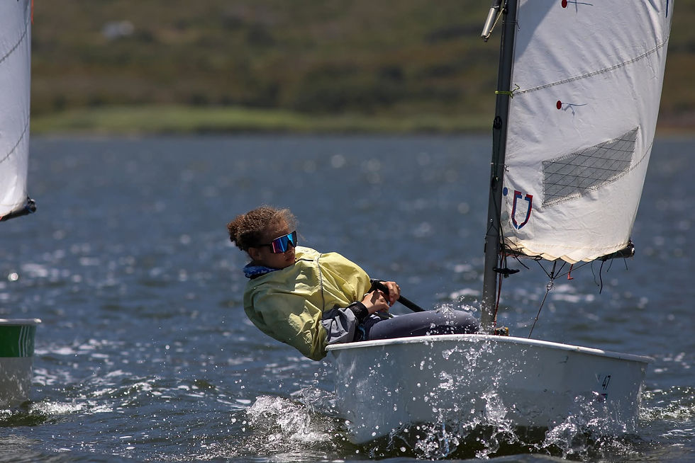 WhatsApp Image 2026-01-08 at 2.47.15 PM