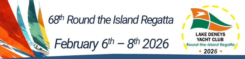 WhatsApp Image 2026-01-14 at 1.06.52 PM.jpeg