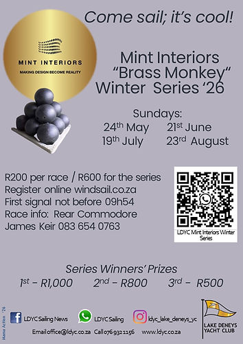 Mint Interiors Brass Monkey 2026 A4 Poster.jpg