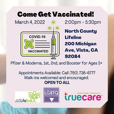 Come Get Vaccinated! (1).png