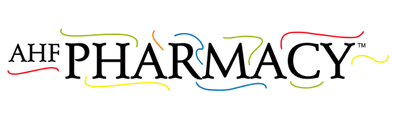 AHF Pharmacy Logo (2).webp