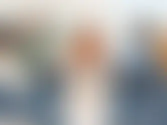 ADHS Gruppentherapie für Erwachsene verstehen