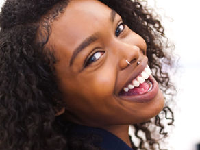 Selbstwert stärken: Der Weg zu mehr Selbstakzeptanz und innerer Stärke