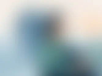 Was es mit Dissoziationen auf sich hat