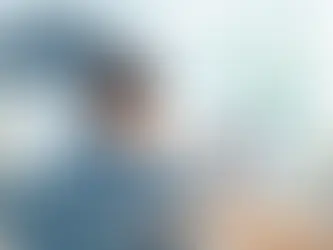 Angststörung online behandeln mit Klarheit