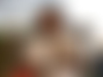 juicy finau enters at number 12 at mlw's battle riot