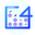Writer: Connectfore Golf & Business