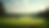 Wide angle view of a golf course landscape