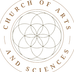 289657150_3353737938246060_2513666055699584003_n_edited.png