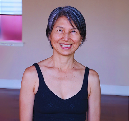 Somethingis blooming (47).png