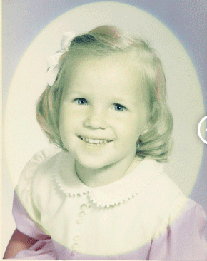 Restore to color_photorepairpro -costco-photo-restoration.gif