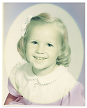 costco photo restoration at photorepairpro.com, fix faded photos, best photo restoration