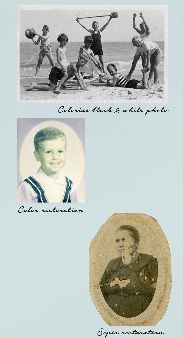 photo-repair-pro-summer-sale-2021.gif