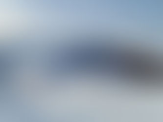 Winter Skills adventure Scotland