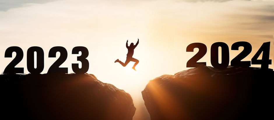 How to Make the Most of Your Annual Leave in 2024