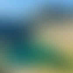 Yr Wydffa/Snowdon looking glorious on a blue sky sunny day