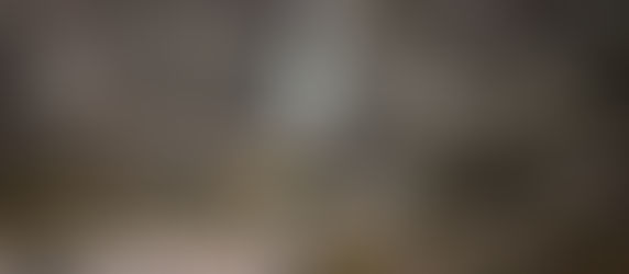 Aber Falls Trail Guide: The BEST Waterfall in Wales