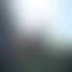 Abseiling, Llanberis, Wales