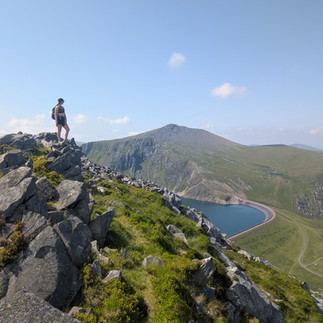 Helly Hansen Hiking Gear Review