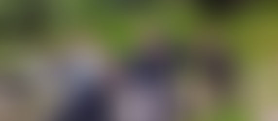 Hiking Community Shropshire