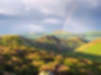 Escape to the Shropshire Hills: A Women’s Walking Weekend Adventure