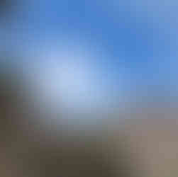 Join Ray of Sun Adventures to hike Toubkal