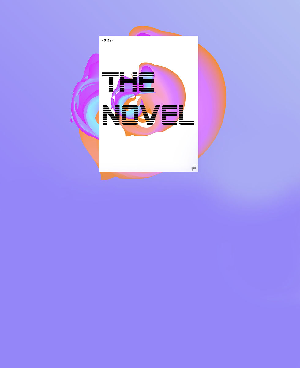 TheNovelFinal_edited.jpg