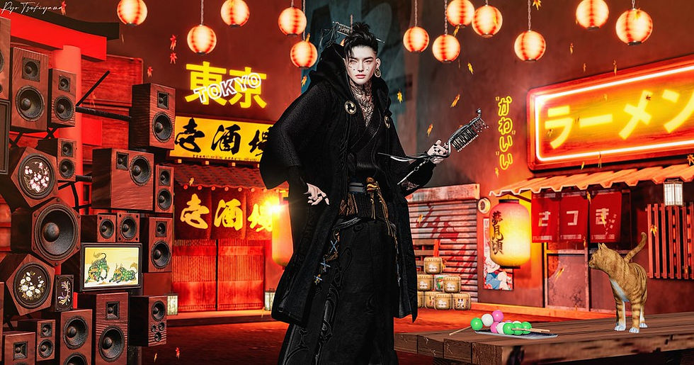 55005177257_b806d63e2e_b