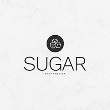 Sugar_Logo_Final_marble.png