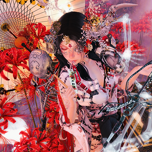 APPARE! 2025Winter Rin Photo Contest.png