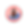 APPARE circle logo small.png