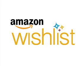 Amazon-wishlist-logo.png