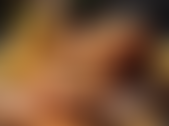 Heirloom Banana Bread