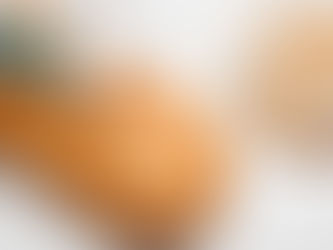 Heirloom Bread vs. GMO Bread: Why the Old Ways Still Win